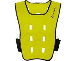 INUTEQ Bodycool Smart Coolover Koelvest