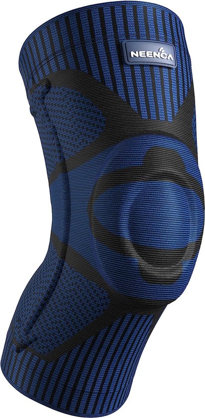 Kniesteun - Bandages kopen? | Korting tot 50
