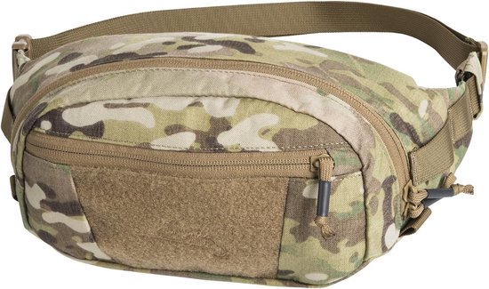 Helikon Tex Bandicoot Waist Pack Cordura | Einsatz- / Transporttaschen | Transport | Ausrüstung