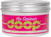 DOOP The Saviour 100ml - Wax - Haarverzorging