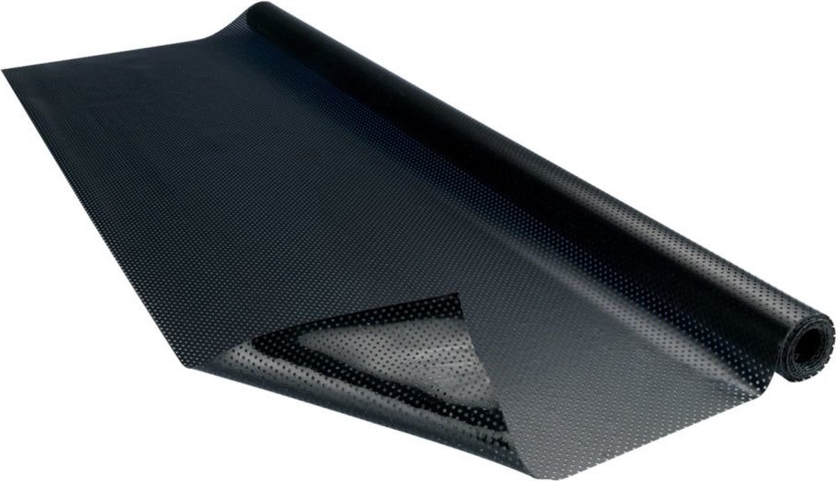 Folia przeciwsłoneczna na okno 56x200 cm – Maximex