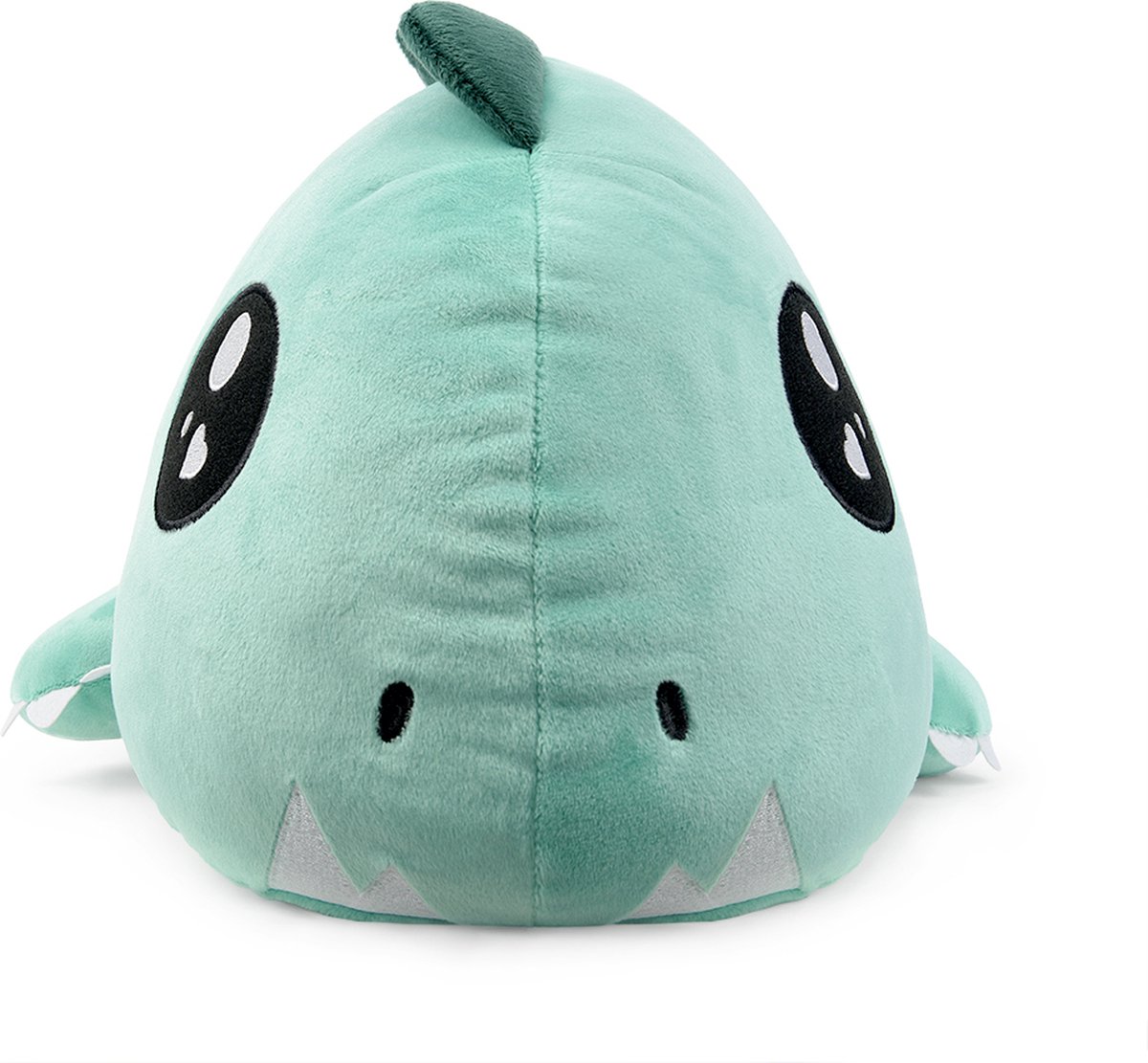 WP Merchandise - Pluche Knuffel - Huggy Dragon Mia 91 cm