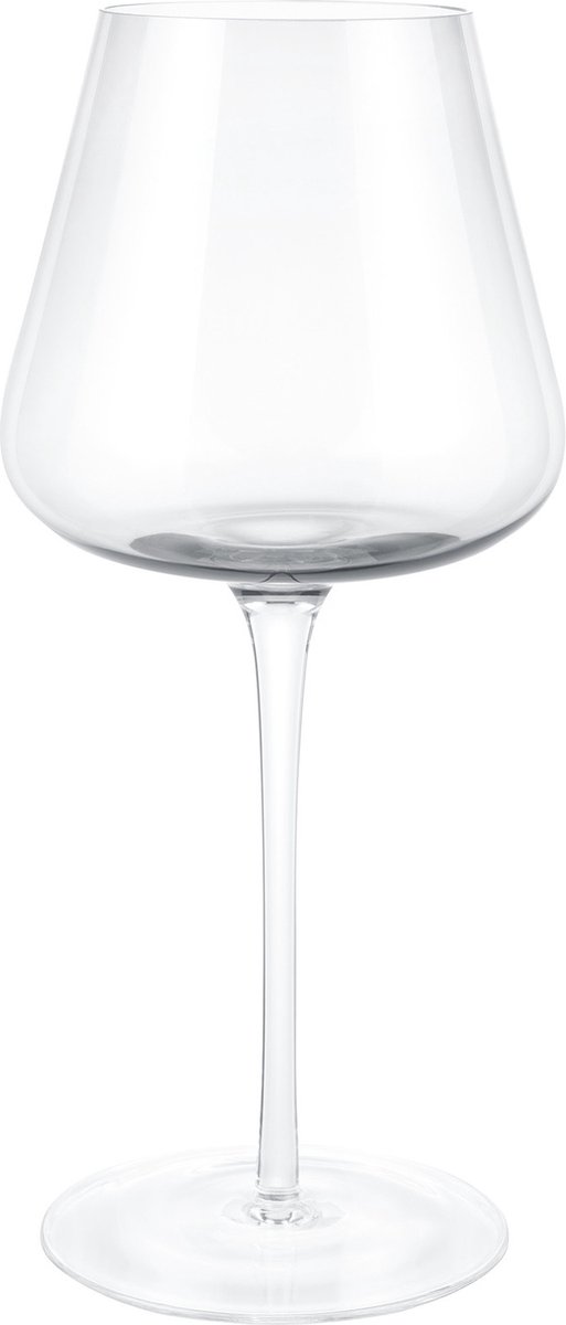 Belo Te Wijnglas | Transparant | Glas