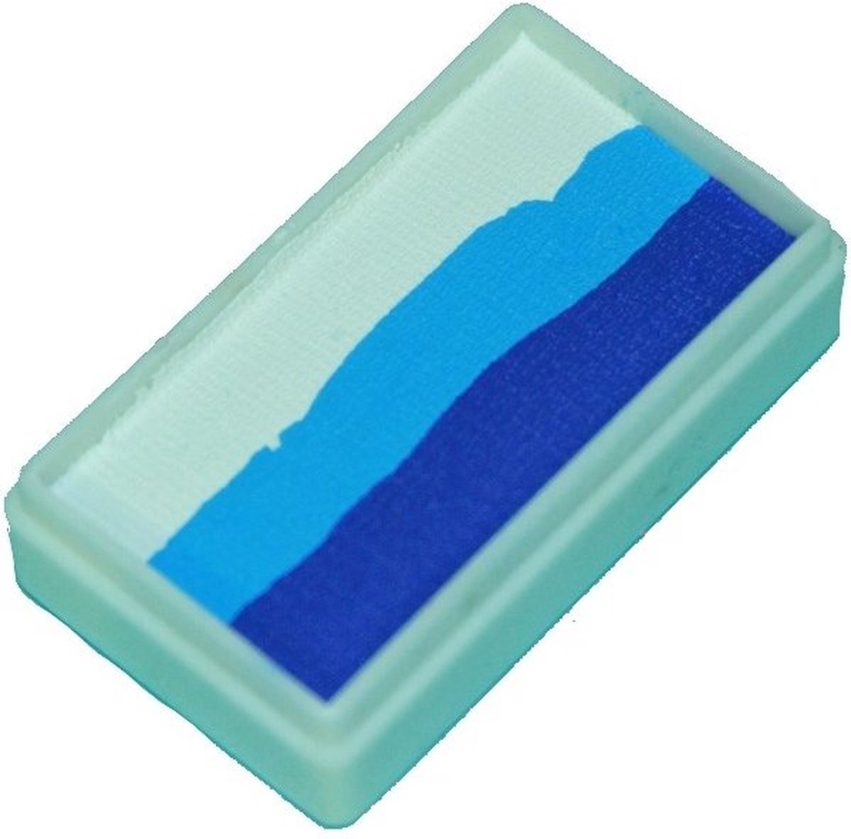 Tag Onestroke Bluebird 30gr