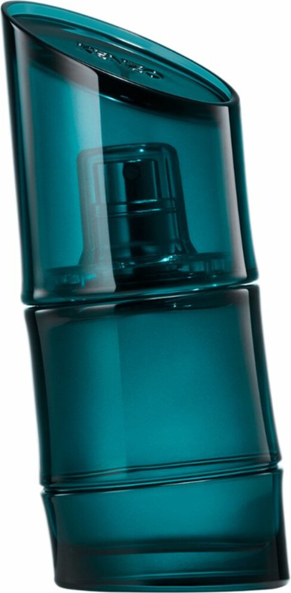 Kenzo Homme | EdT | 40 ml