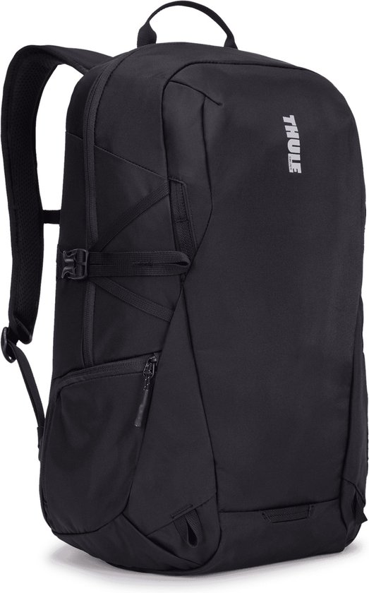 Thule EnRoute 21L - Sac à dos - Sac à dos pour ordinateur portable - Zwart