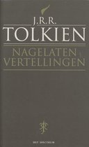 Hardcover