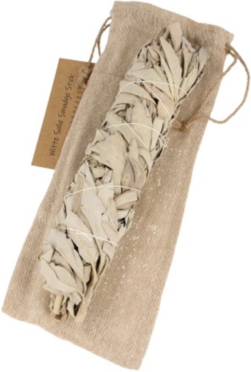 Goedkoopste Smudge Sage Grove