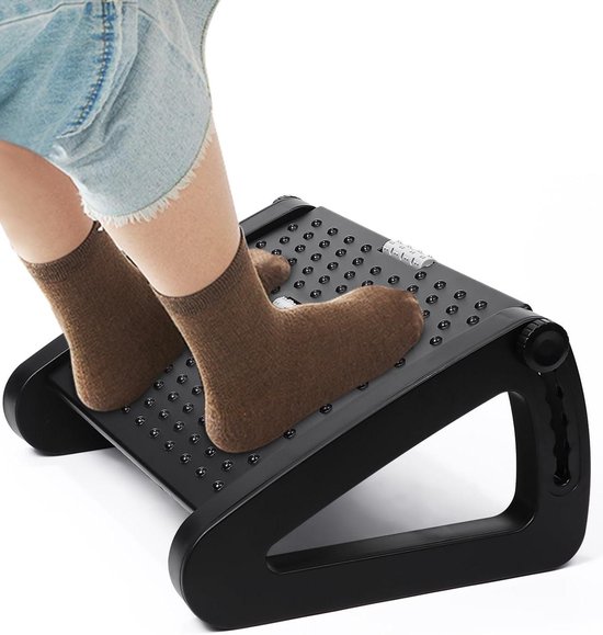 Ergonomische
