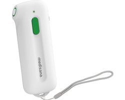 medisana IB 100 - Insectenbeet Verzachter