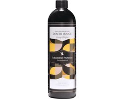 Wasparfum Desert Rouge 250ml Sauvage parfum - Essenza Laboratori Protecto