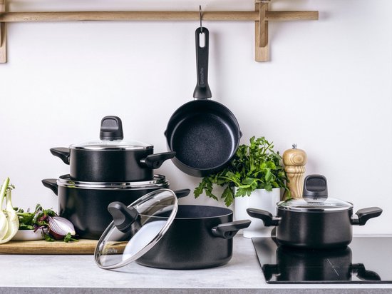 GreenPan