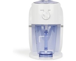 Slushie Maker – Slushiemaker – Slushiemachine – Slushie Machine – Slushpuppy Machine – Slush Puppy Machine – Slushi Maker – Slushy Maker – Slushy Machine – Slushi Machine