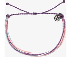 Pura Vida Original Bracelet- Day Break