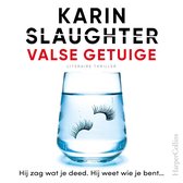 Valse getuige