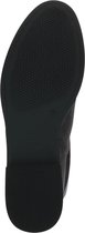 Caprice Bottes femmes pour femmes 9-25512-41 251 G-largeur Taille : 39 EU
