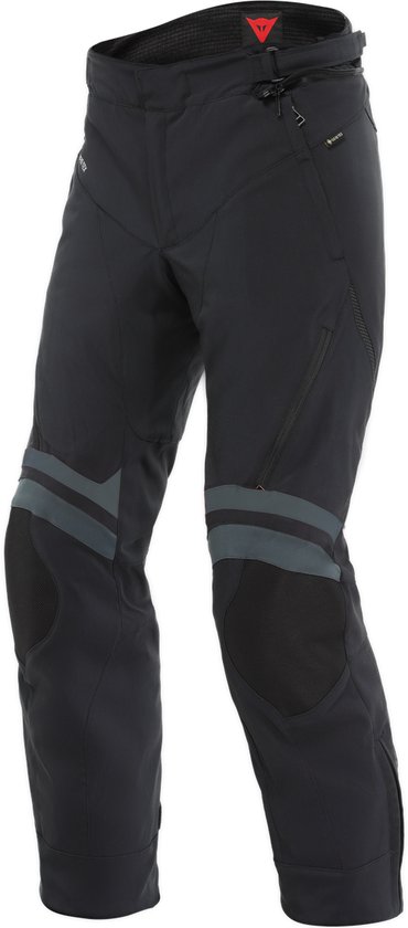 Carve Master 3 Gore-Tex motorbroek Dainese