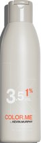 Color Me Liquid Activator 3.5 Volume (1%)