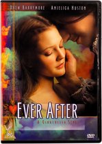 Ever After: A Cinderella Story