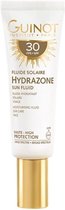 Gezichtszonnecrème Guinot Hydrazone Spf 30 50 ml