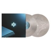 Invent Animate - Heavener (LP)