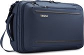 Thule Crossover 2 Handbagage Dress Blue 41