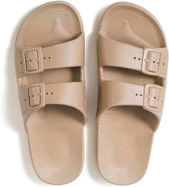 Basic Kids Slides