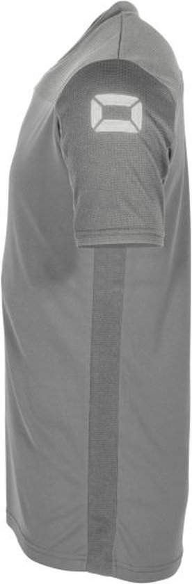 Stanno Pride Shirt - Maat M