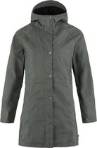 Fjallraven Karla Hydratic Jacket W Dames Outdoorjas - Maat M