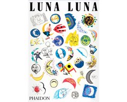 Luna Luna