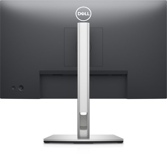 Dell 24インチディスプレイモニターIPS P2422HE Dell P2422HE Monitor - Full HD IPS - 24 inch - ingebouwde USB-C
