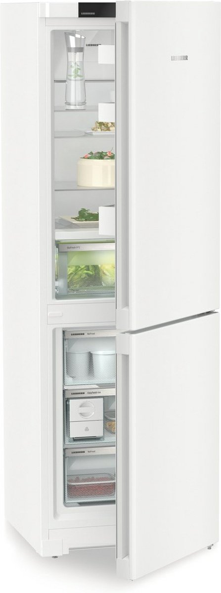 Liebherr CBNc 5223-22