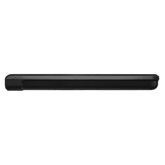 ADATA AHV620S Externe Harde Schijf 4TB USB 3.1 ZWART van Merkloos — afbeelding 5