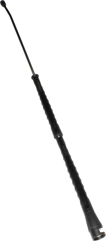 Kärcher MJ 145 3-in-1 Multi Jet spuitlans voor K 5 (Premium) FC Plus