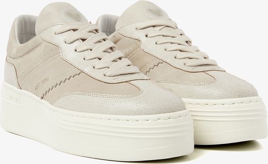 VIA VAI Isa Rue Sneakers dames Maat 40 bol