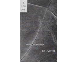Ex-voto