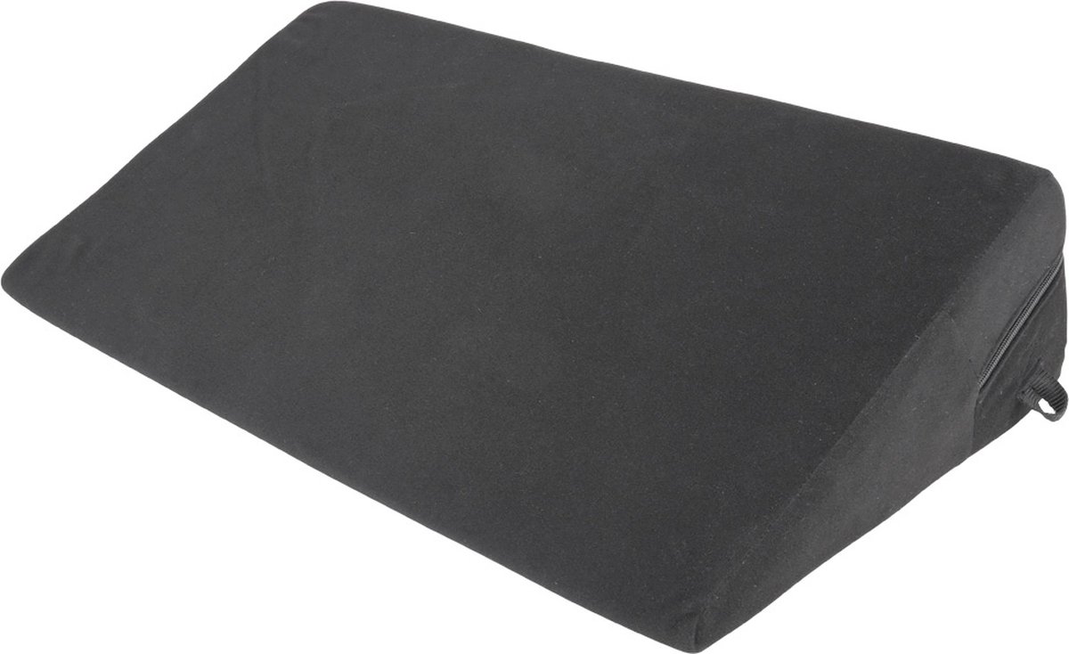 Sportsheets Pivot Positioner