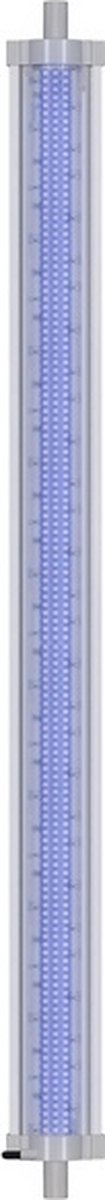 AquAtlantis Easy LED Universal 2.0 Deep Blue 742MM