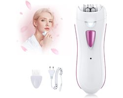 Gezichtsepilator - Gezichtsepilator Vrouw - Gezichtsontharing - Face Epilator - Gezichtepilator - Gezichtsepilator Face - Gezichtepilator Dames - Gezichtsonthaarder