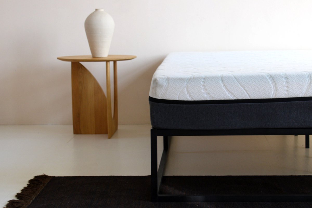 Matras Zydante Novum