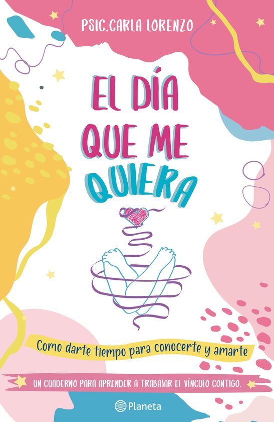 El día que me quiera - cover