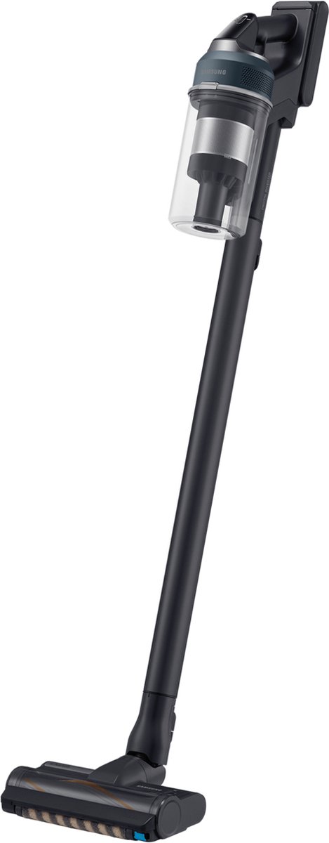 Samsung Jet™ 85 Pro - VS20C8527TB/WA - Steelstofzuiger — afbeelding 3