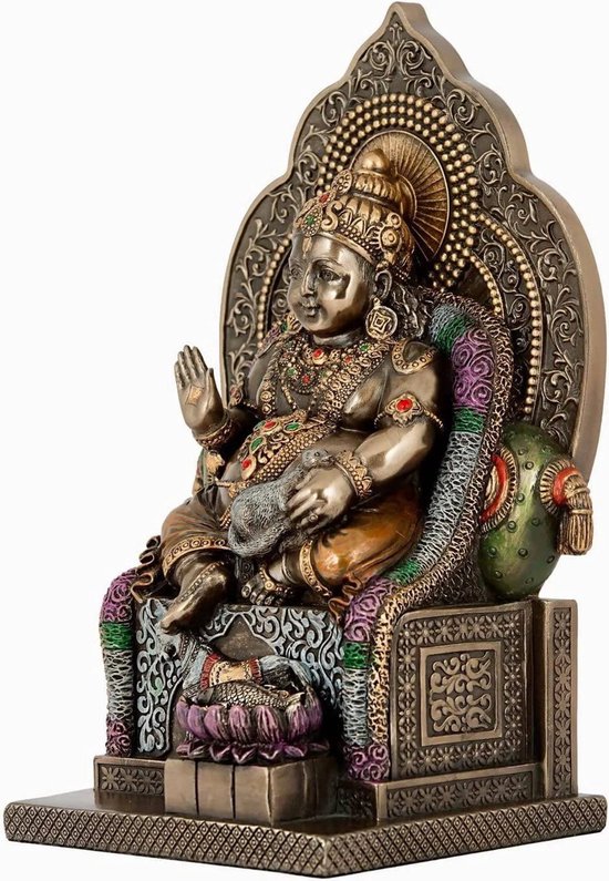 File:Lokeshvara en Kuvera (Jambhala) Kuvera god van de rijkdom, AK-MAK-311.jpg File:Lokeshvara en Kuvera (Jambhala) Kuvera god van de rijkdom, AK-MAK-311.jpg
