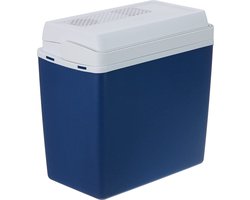 elektrische Koelbox - cool box , electric, portable, 20L