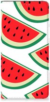 Hoesje ontwerpen Originele Cadeaus Geschikt voor Samsung Galaxy A14 5G Smartphone Cover Watermelons