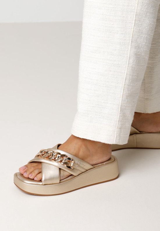 Mexx sandalen hot sale