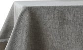 Premium tafelkleed - eetkamer accesoires - Tafelkleed - Tablecloth