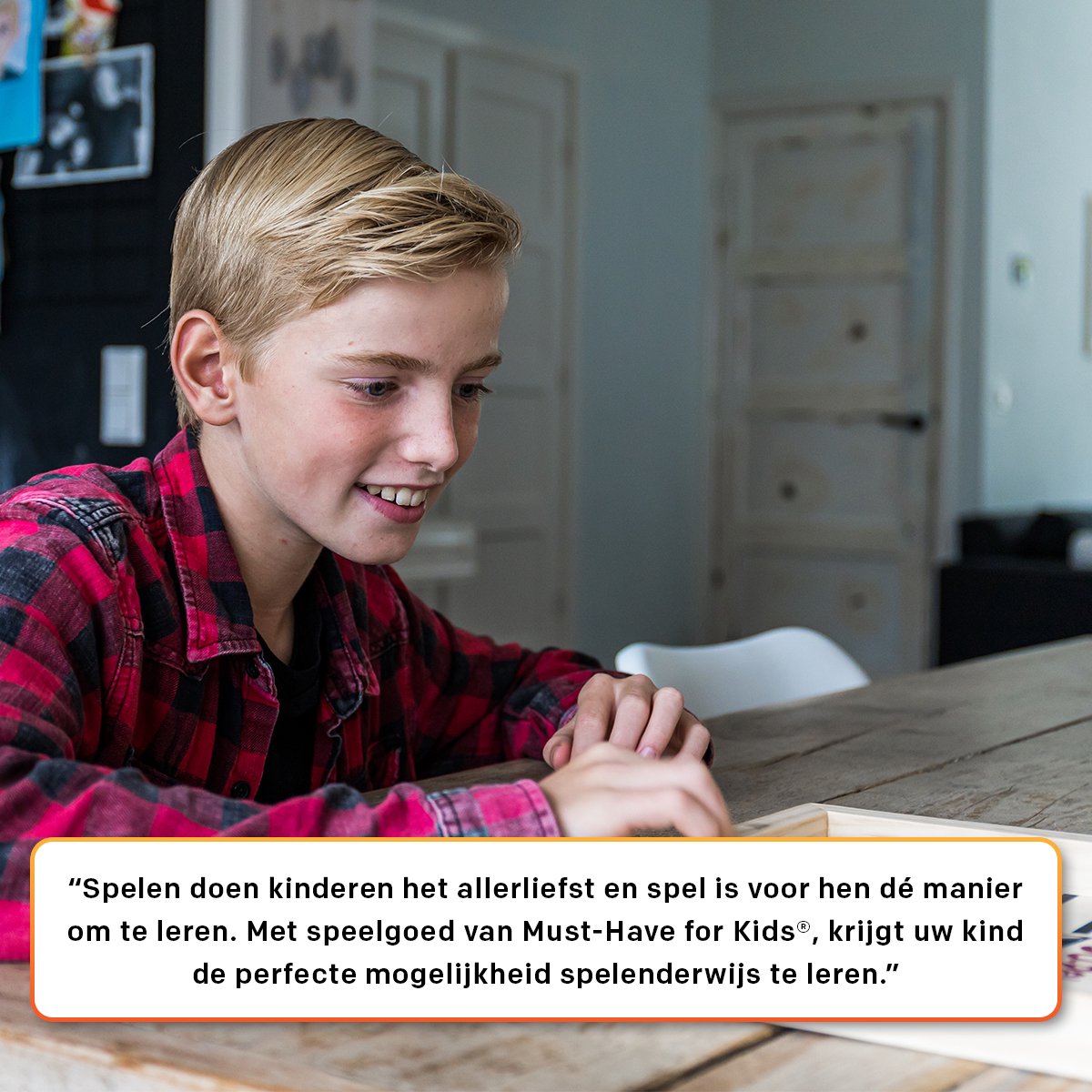 Slingpuck - Speelgoed 6 jaar - Sinterklaas Cadeautjes - Cadeau - Sling Puck - Slingshot - Speelgoed 9 Jaar - Bordspel - Sjoelbattle - Drankspel - Speelgoed 7 Jaar - Drinking Game - Spelletjes - Kinderspeelgoed 4 jaar - Houten Speelgoed 5 jaar — afbeelding 9