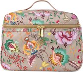 Oilily Coco Beauty Case nomade