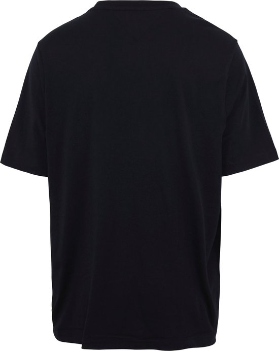 tommy-hilfiger-big-and-tall-logo-t-shirt-navy-maat-3xl-regular